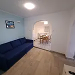 Tenerife Casa De Sancho Pansa With Terrace And Garden 600m2 And Ocean And Teide View * 이코드레로스비노스