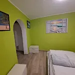 아파트 Tenerife Casa De Sancho Pansa With Terrace And Garden 600m2 And Ocean And Teide View *