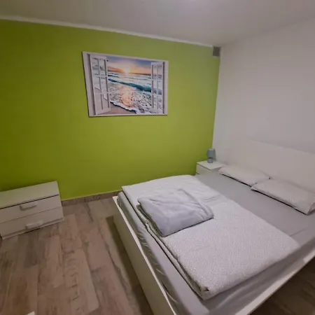 Tenerife Casa De Sancho Pansa With Terrace&garden 600m2&ocean&teide View Appartement *