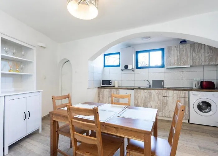 Daire Tenerife Casa De Sancho Pansa With Terrace And Garden 600m2 And Ocean And Teide View Icod De Los Vinos