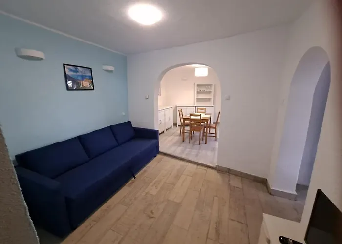 Tenerife Casa De Sancho Pansa With Terrace And Garden 600m2 And Ocean And Teide View * Icod De Los Vinos