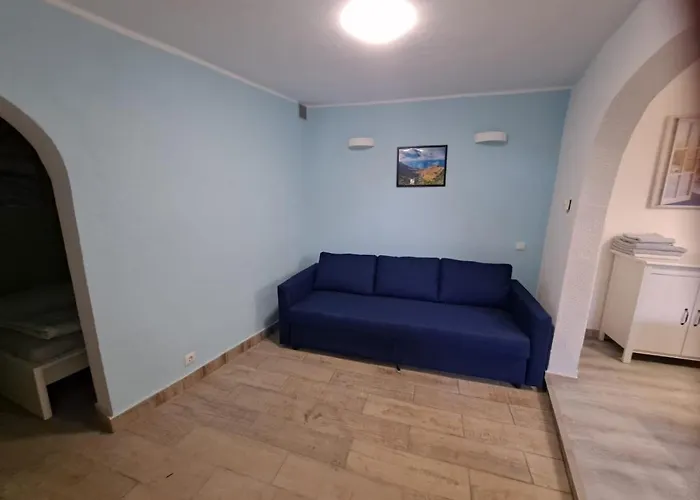 Tenerife Casa De Sancho Pansa With Terrace And Garden 600m2 And Ocean And Teide View