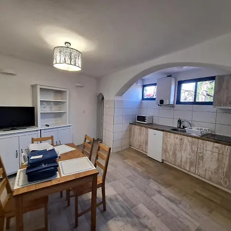 Tenerife Casa De Sancho Pansa With Terrace And Garden 600m2 And Ocean And Teide View