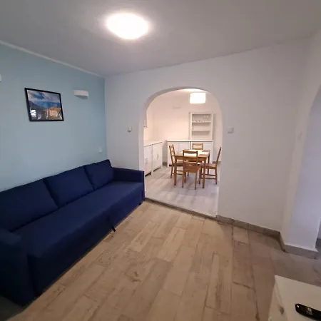 Tenerife Casa De Sancho Pansa With Terrace And Garden 600m2 And Ocean And Teide View * Icod De Los Vinos