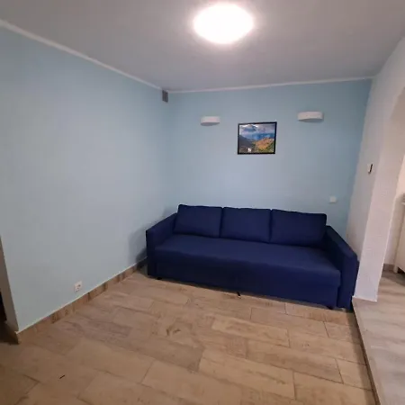 Tenerife Casa De Sancho Pansa With Terrace And Garden 600m2 And Ocean And Teide View