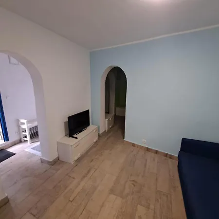 Tenerife Casa De Sancho Pansa With Terrace And Garden 600m2 And Ocean And Teide View