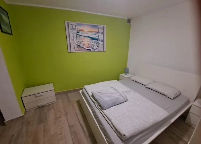 Tenerife Casa De Sancho Pansa With Terrace And Garden 600m2 And Ocean And Teide View Apartmán *