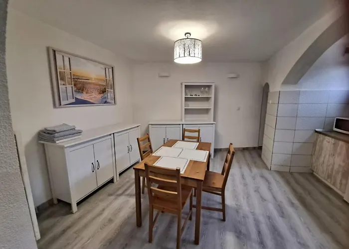 Apartmán Tenerife Casa De Sancho Pansa With Terrace And Garden 600m2 And Ocean And Teide View *